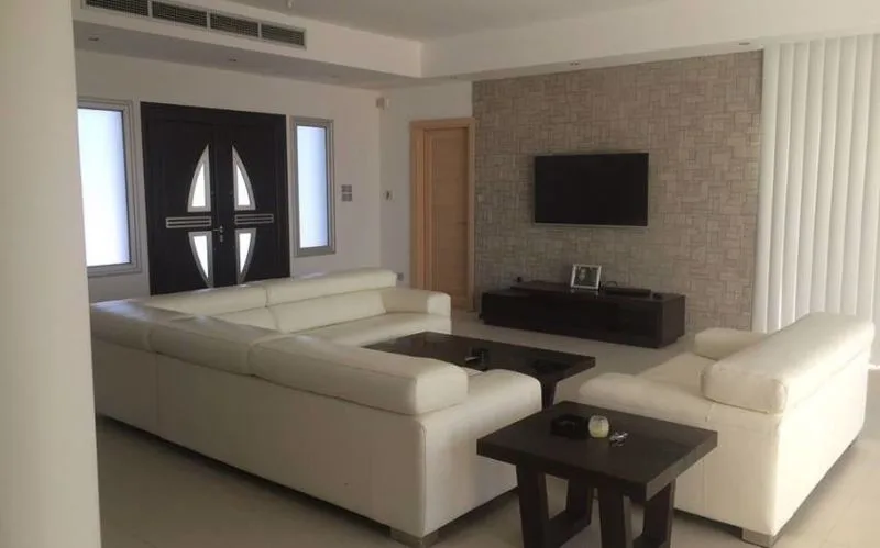 Nieruchomość 33665 Protaras, Famagusta / pin012n5