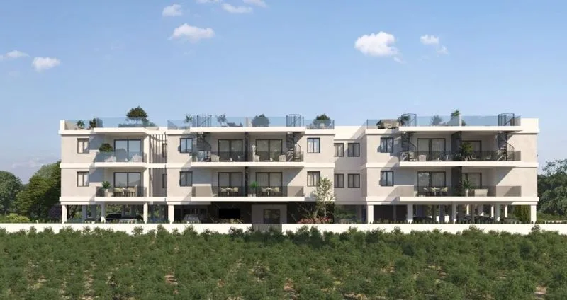 Nieruchomość 59103 Sotira, Famagusta / pin028n1/101