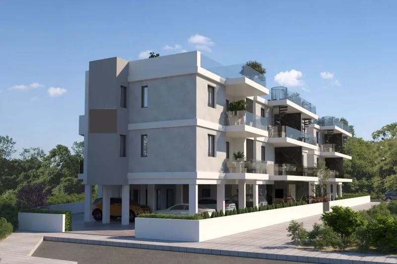 Nieruchomość 59103 Sotira, Famagusta / pin028n1/101