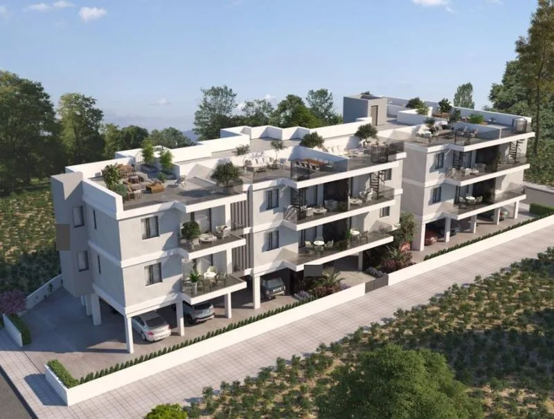 Nieruchomość 59103 Sotira, Famagusta / pin028n1/101