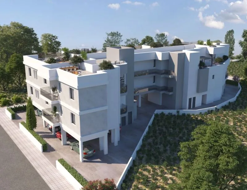 Nieruchomość 59103 Sotira, Famagusta / pin028n1/101