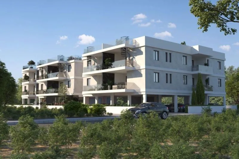 Nieruchomość 59103 Sotira, Famagusta / pin028n1/101