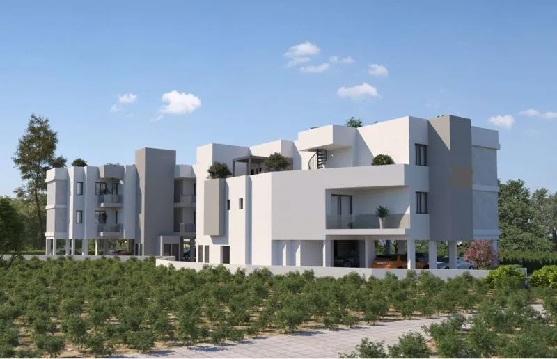 Nieruchomość 59103 Sotira, Famagusta / pin028n1/101