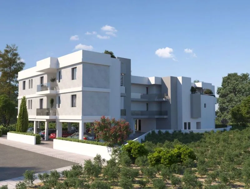 Nieruchomość 59103 Sotira, Famagusta / pin028n1/101