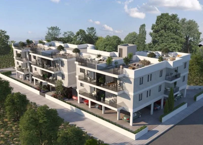 Nieruchomość 59103 Sotira, Famagusta / pin028n1/101