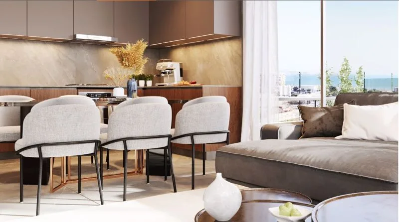 Property 37199 Larnaca, Larnaca / plu021n3g