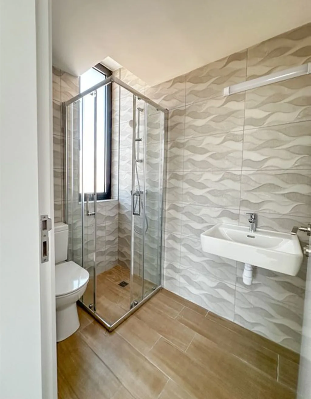 Nieruchomość plu055n2p Livadia, Larnaka 14