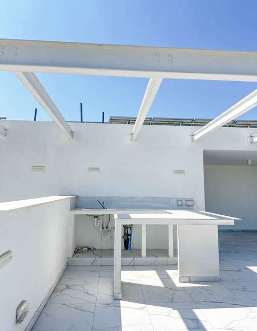 Nieruchomość plu055n2p Livadia, Larnaka 16