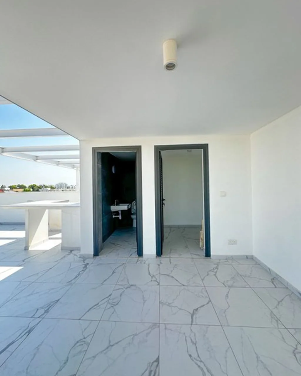 Nieruchomość plu055n2p Livadia, Larnaka 17
