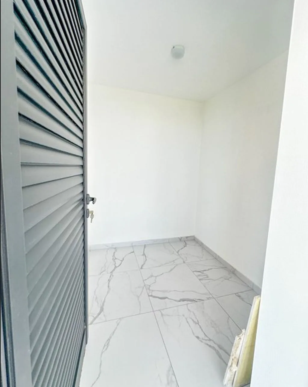 Nieruchomość plu055n2p Livadia, Larnaka 18