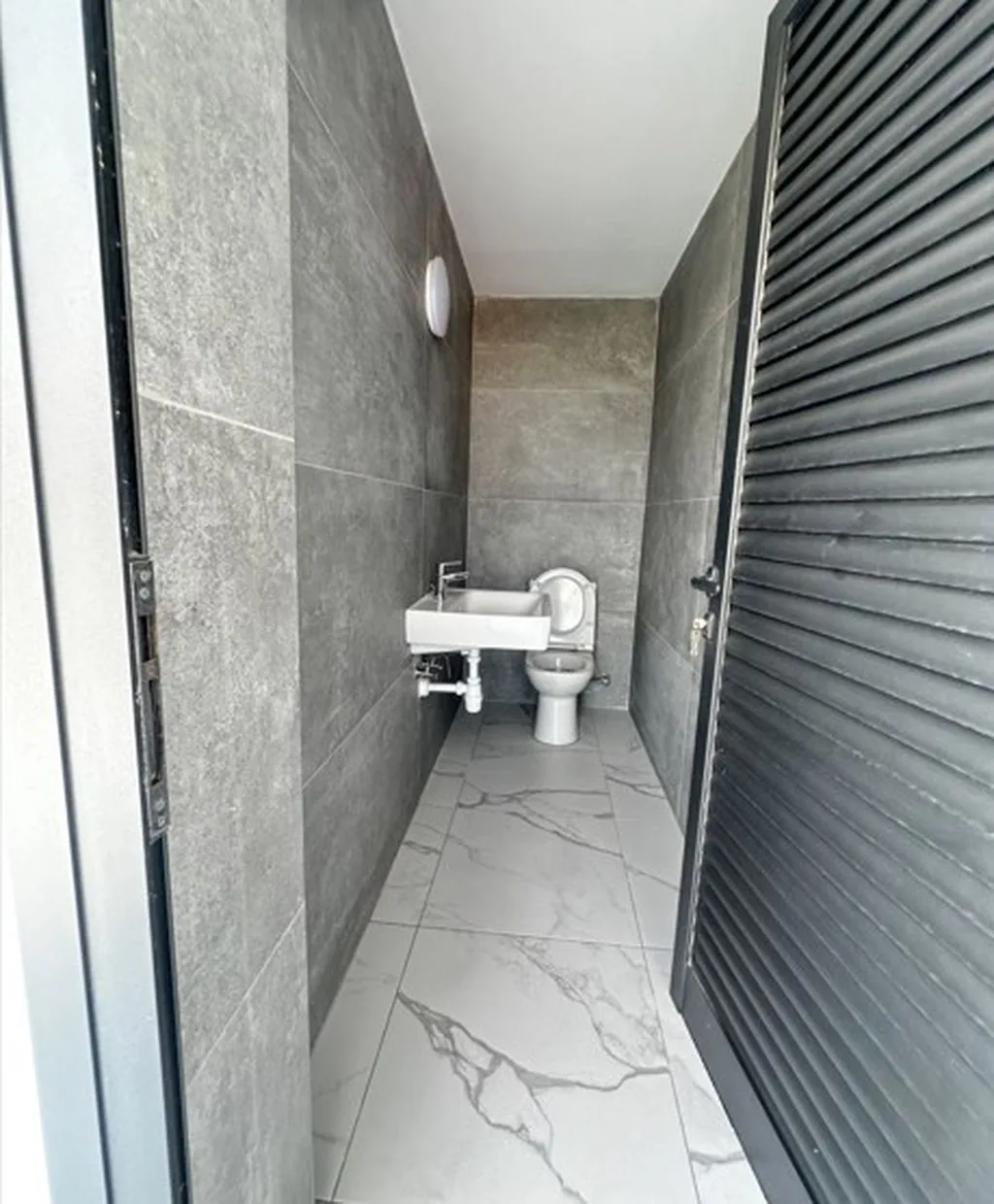 Nieruchomość plu055n2p Livadia, Larnaka 19