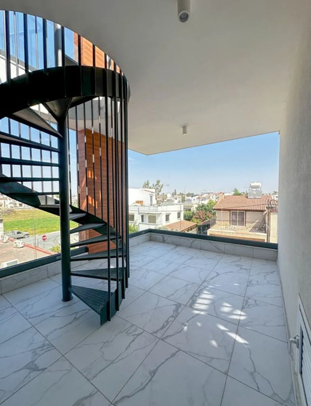 Nieruchomość plu055n2p Livadia, Larnaka 20