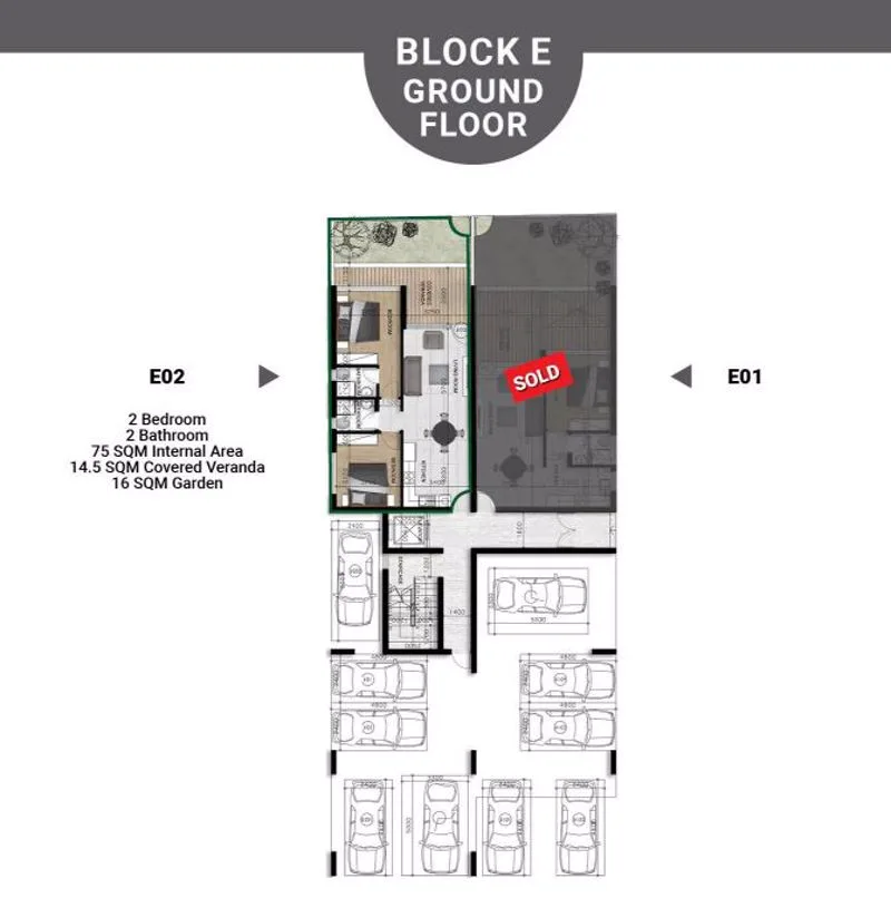 Bien immobilier plu057n2 Livadia, Larnaca 16