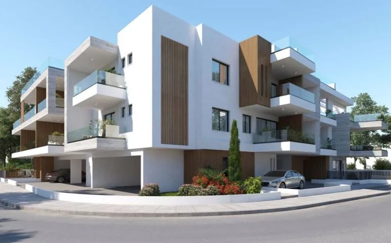 Immobilie 32813 Livadia, Larnaka / plu062n2g