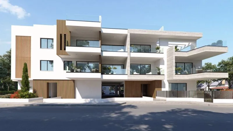Immobilie 32813 Livadia, Larnaka / plu062n2g