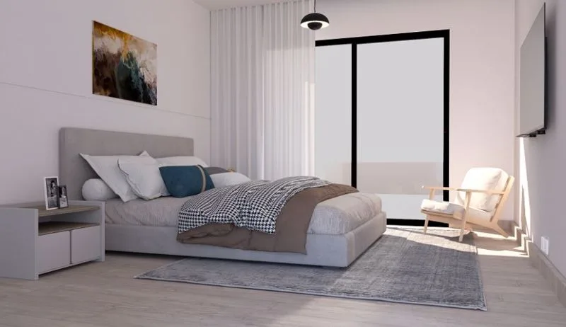 Immobile 59396 Pareklisia, Limassol / plu068n2