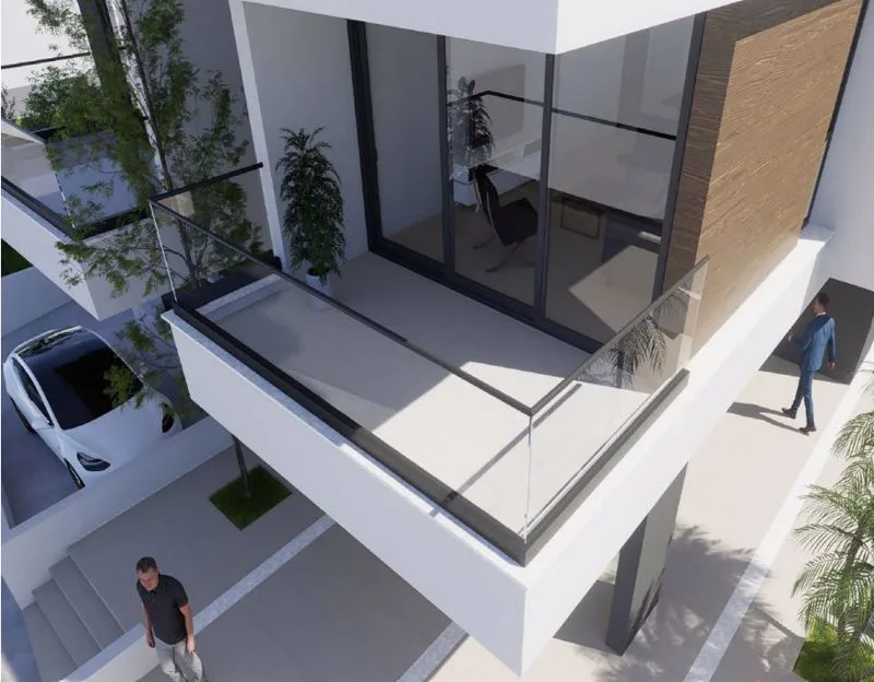 Propiedad 32754 Lárnaca, Larnaca / plu074n2