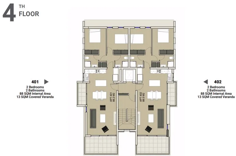 Propiedad 32754 Lárnaca, Larnaca / plu074n2