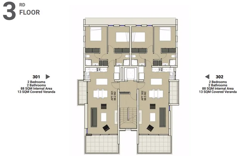 Propiedad 32754 Lárnaca, Larnaca / plu074n2
