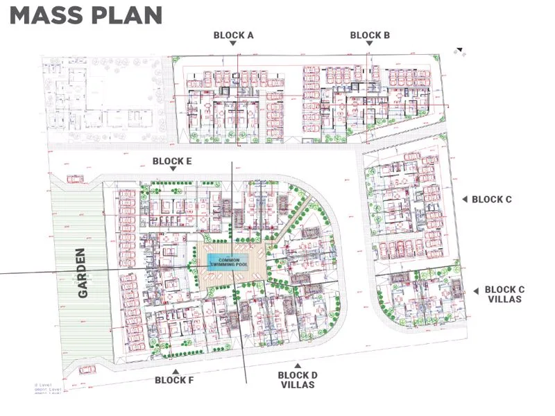 Bien immobilier 33379 Kiti, Larnaca / plu075n1