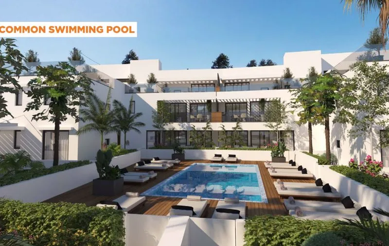 Bien immobilier 33379 Kiti, Larnaca / plu075n1