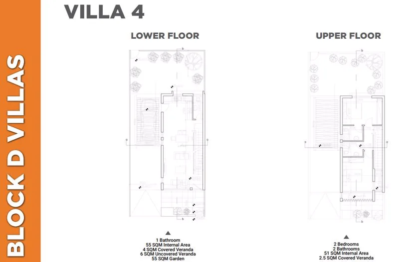Immobilie 32798 Kiti, Larnaka / plu075n2/tsvill