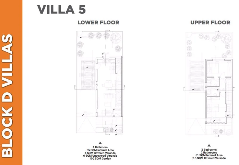 Nieruchomość plu075n2/tsvill Kiti, Larnaka 13