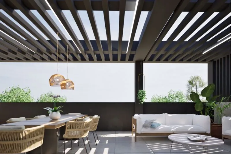 Propiedad 59370 Livadia, Larnaca / plu079n2p