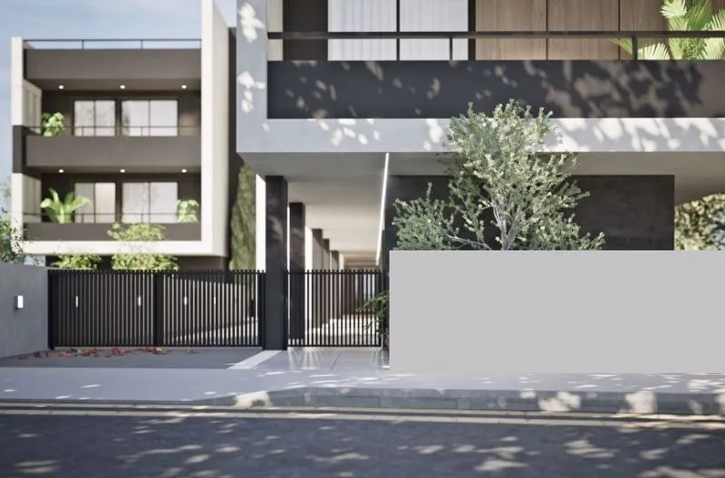 Propiedad 59370 Livadia, Larnaca / plu079n2p