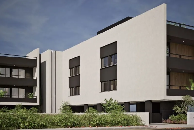 Propiedad 59370 Livadia, Larnaca / plu079n2p