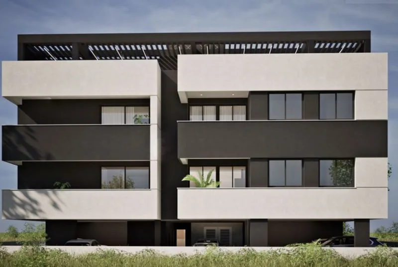 Propiedad 59370 Livadia, Larnaca / plu079n2p