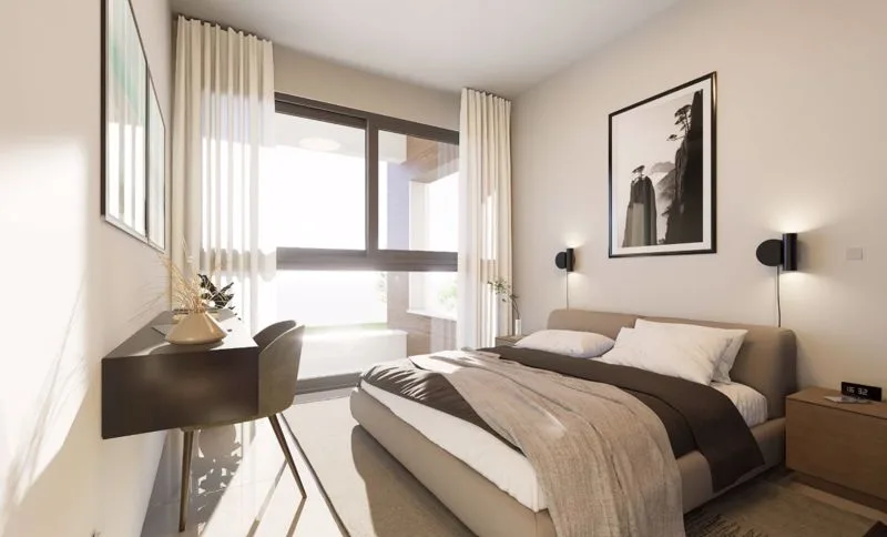 房产 59286 里瓦迪亚, 拉纳卡 / plu080n2