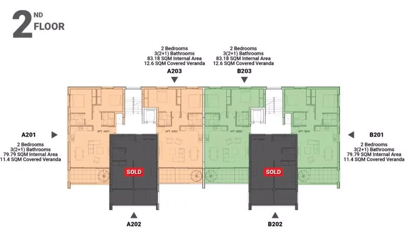 Ακίνητο plu080n2p Λιβάδια, Λάρνακα 14
