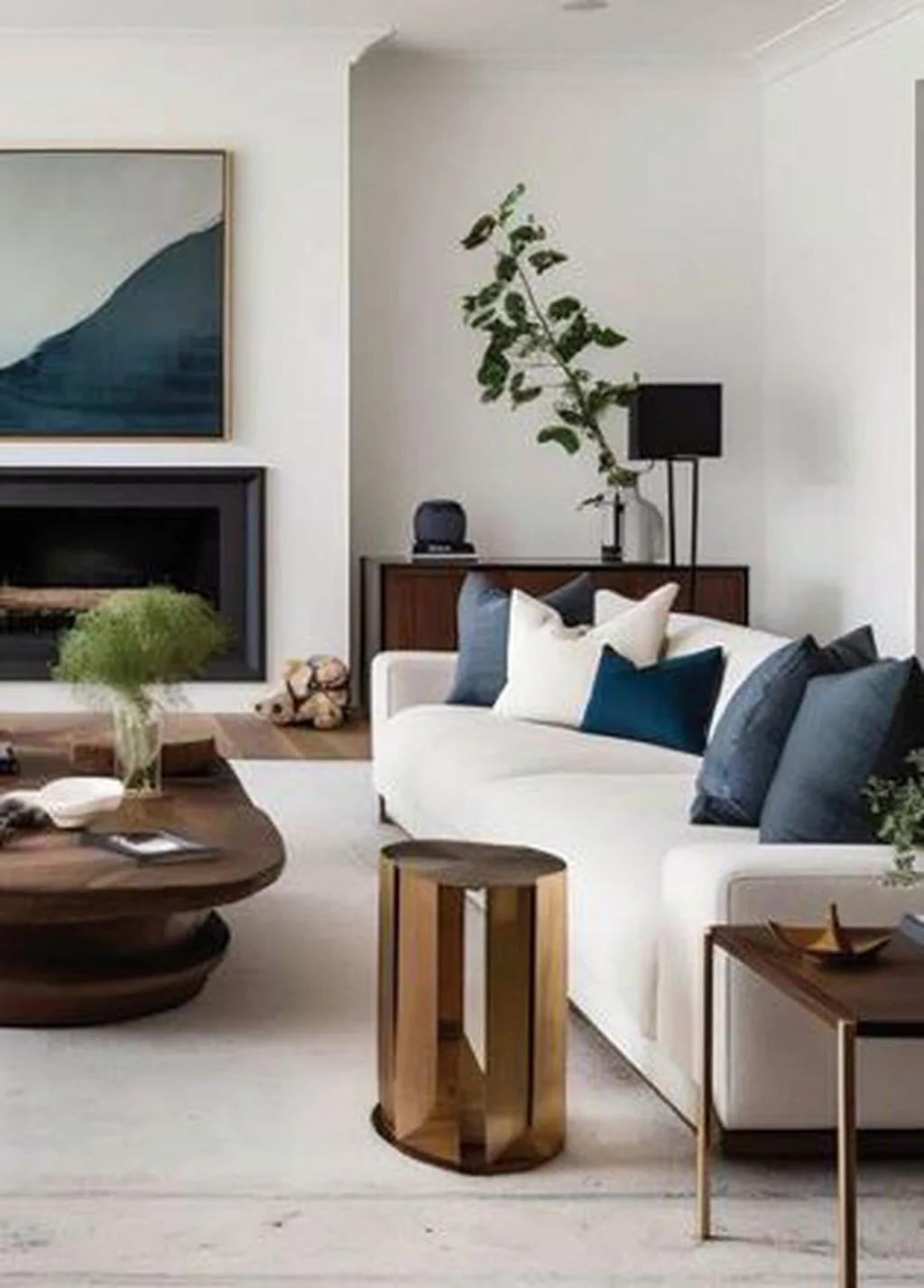 Bien immobilier 59325 Paphos, Paphos / pro024n1