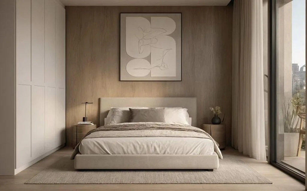 Bien immobilier 59325 Paphos, Paphos / pro024n1