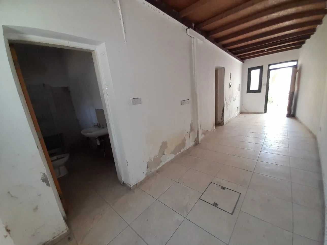 Immobile 3000618 Strovolos, Nicosia 13