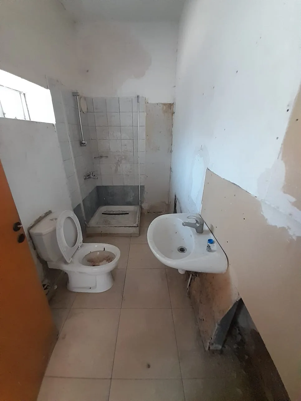 Immobile 3000618 Strovolos, Nicosia 14