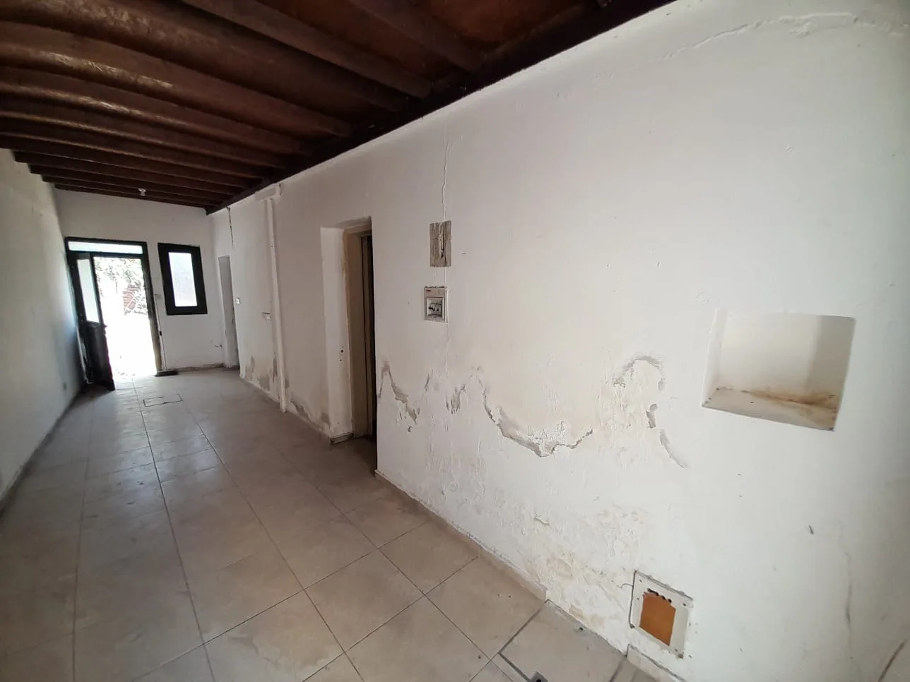 Immobile 3000618 Strovolos, Nicosia 15