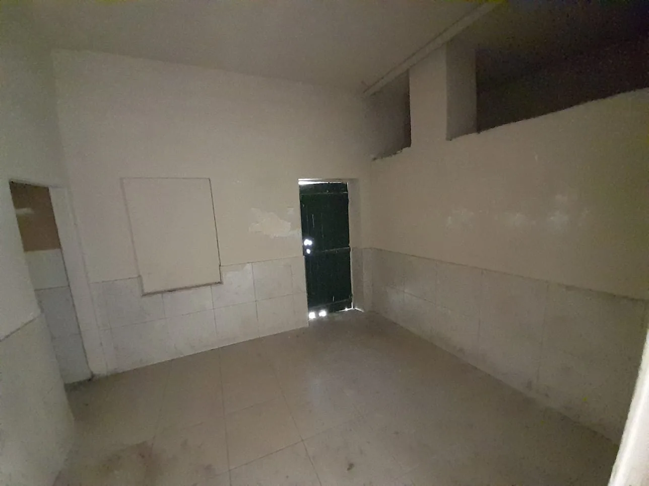 Immobile 3000618 Strovolos, Nicosia 16