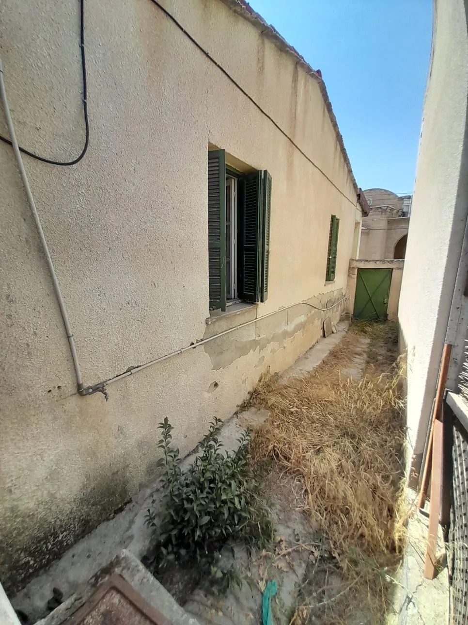 Immobile 3000618 Strovolos, Nicosia 17