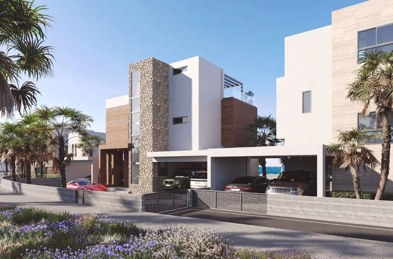 Property 60510 Oroklini, Larnaca / ptr016n3f/4
