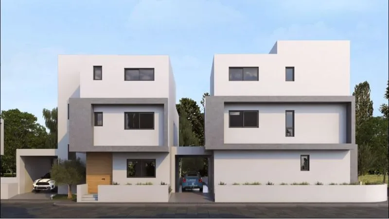 נכס ptr021n3 ליוודיה, לרנקה 13
