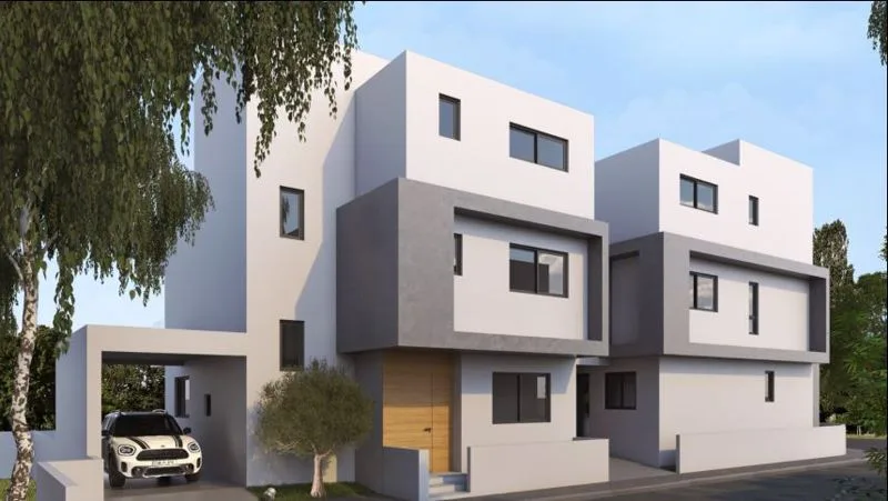 נכס ptr021n3 ליוודיה, לרנקה 14