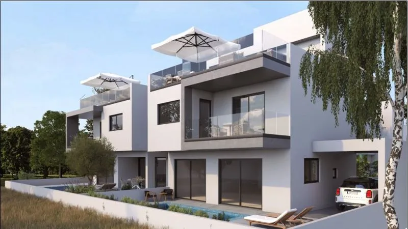 נכס ptr021n3 ליוודיה, לרנקה 15