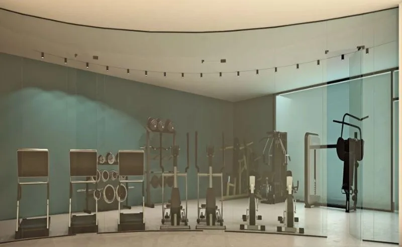 Nieruchomość 32778 Livadia, Larnaka / ptr022n2