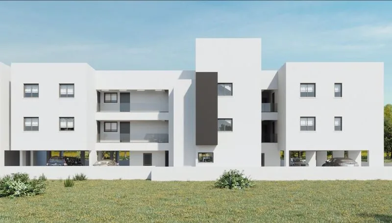 נכס 59230 פרבוליה, לרנקה / ptr024n2