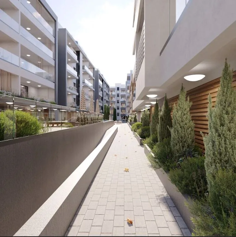 Immobile ptr025n1/blocka Livadia, Larnaca 15