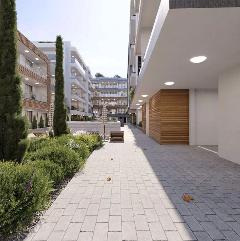 Propiedad ptr025n1g/block Livadia, Larnaca 16
