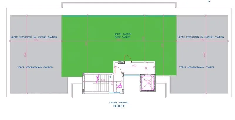 Immobile ptr025n1g/block Livadia, Larnaca 21