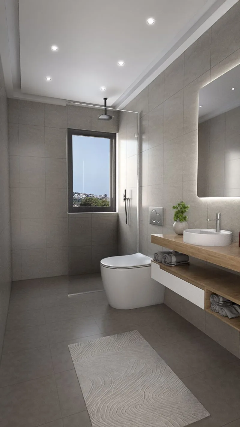 Propiedad 37283 Pafos, Pafos / qhd017n2